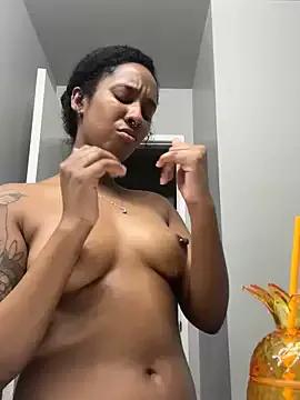 Girls: Stay up-to-date with the latest immersive cam streams gallery and try the most sensual entertainers flaunt their aroused bushes and steaming hot physiques as they lay bare and cum.
