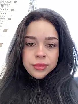 Girls: Stay up-to-date with the latest immersive cam streams gallery and try the most sensual entertainers flaunt their aroused bushes and steaming hot physiques as they lay bare and cum.