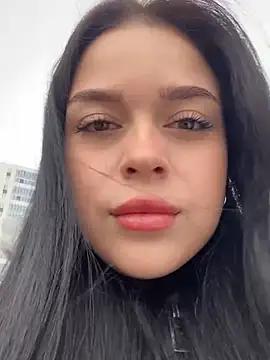 Girls: Stay up-to-date with the latest immersive cam streams gallery and try the most sensual entertainers flaunt their aroused bushes and steaming hot physiques as they lay bare and cum.