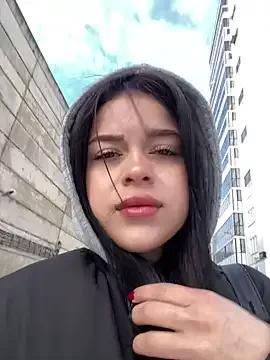 Girls: Stay up-to-date with the latest immersive cam streams gallery and try the most sensual entertainers flaunt their aroused bushes and steaming hot physiques as they lay bare and cum.