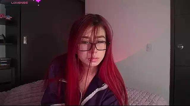 Girls: Stay up-to-date with the latest immersive cam streams gallery and try the most sensual entertainers flaunt their aroused bushes and steaming hot physiques as they lay bare and cum.