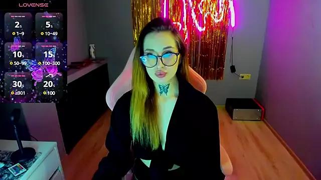Girls: Stay up-to-date with the latest immersive cam streams gallery and try the most sensual entertainers flaunt their aroused bushes and steaming hot physiques as they lay bare and cum.