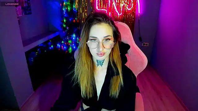 Girls: Stay up-to-date with the latest immersive cam streams gallery and try the most sensual entertainers flaunt their aroused bushes and steaming hot physiques as they lay bare and cum.