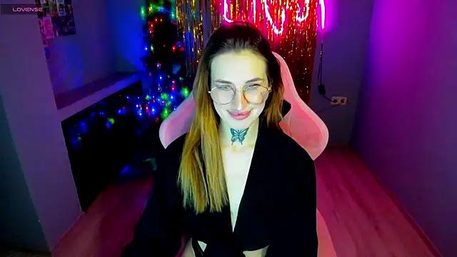Girls: Stay up-to-date with the latest immersive cam streams gallery and try the most sensual entertainers flaunt their aroused bushes and steaming hot physiques as they lay bare and cum.