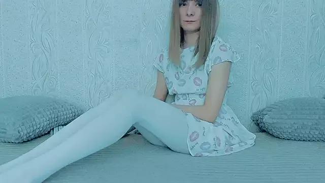 Girls: Stay up-to-date with the latest immersive cam streams gallery and try the most sensual entertainers flaunt their aroused bushes and steaming hot physiques as they lay bare and cum.