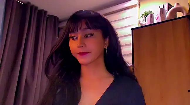 Girls: Stay up-to-date with the latest immersive cam streams gallery and try the most sensual entertainers flaunt their aroused bushes and steaming hot physiques as they lay bare and cum.