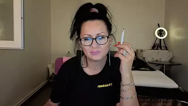 Girls: Stay up-to-date with the latest immersive cam streams gallery and try the most sensual entertainers flaunt their aroused bushes and steaming hot physiques as they lay bare and cum.