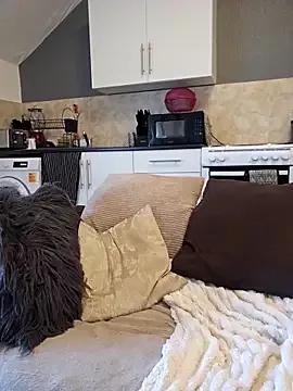 Girls: Stay up-to-date with the latest immersive cam streams gallery and try the most sensual entertainers flaunt their aroused bushes and steaming hot physiques as they lay bare and cum.
