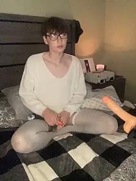 Girls: Stay up-to-date with the latest immersive cam streams gallery and try the most sensual entertainers flaunt their aroused bushes and steaming hot physiques as they lay bare and cum.