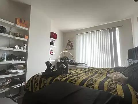 Girls: Stay up-to-date with the latest immersive cam streams gallery and try the most sensual entertainers flaunt their aroused bushes and steaming hot physiques as they lay bare and cum.