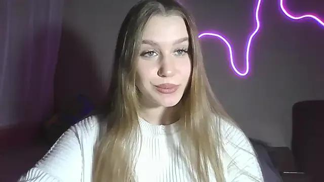 Girls: Stay up-to-date with the latest immersive cam streams gallery and try the most sensual entertainers flaunt their aroused bushes and steaming hot physiques as they lay bare and cum.