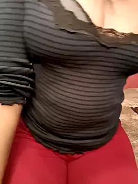 Girls: Stay up-to-date with the latest immersive cam streams gallery and try the most sensual entertainers flaunt their aroused bushes and steaming hot physiques as they lay bare and cum.