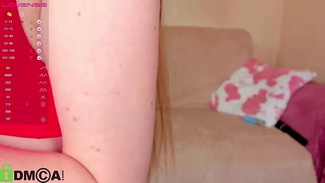 Girls: Stay up-to-date with the latest immersive cam streams gallery and try the most sensual entertainers flaunt their aroused bushes and steaming hot physiques as they lay bare and cum.