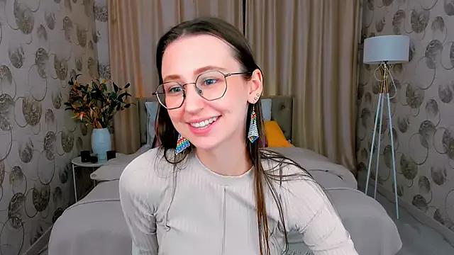 Girls: Stay up-to-date with the latest immersive cam streams gallery and try the most sensual entertainers flaunt their aroused bushes and steaming hot physiques as they lay bare and cum.