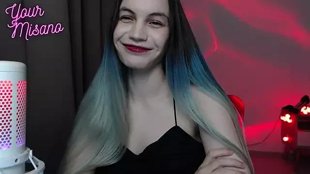 Girls: Stay up-to-date with the latest immersive cam streams gallery and try the most sensual entertainers flaunt their aroused bushes and steaming hot physiques as they lay bare and cum.