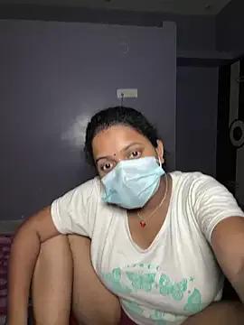 Check-out our selection of asian cam hosts and watch them in steamy, real-life cam streams.