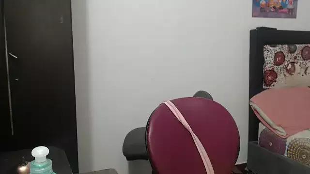 Girls: Stay up-to-date with the latest immersive cam streams gallery and try the most sensual entertainers flaunt their aroused bushes and steaming hot physiques as they lay bare and cum.