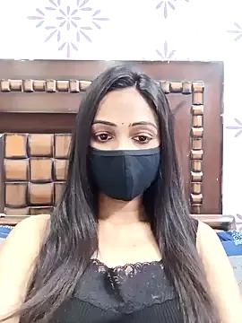 Yours-Bebo from StripChat is Freechat