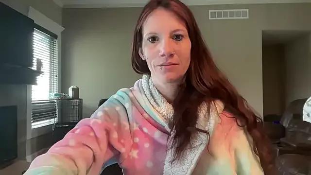 yourstrulylivy69 from StripChat is Freechat