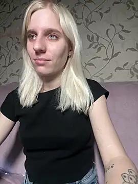 Girls: Stay up-to-date with the latest immersive cam streams gallery and try the most sensual entertainers flaunt their aroused bushes and steaming hot physiques as they lay bare and cum.