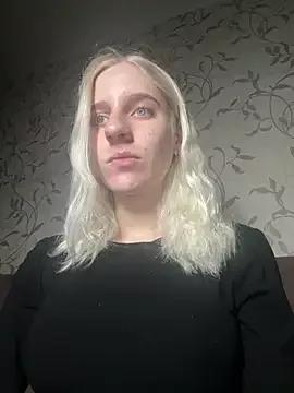Girls: Stay up-to-date with the latest immersive cam streams gallery and try the most sensual entertainers flaunt their aroused bushes and steaming hot physiques as they lay bare and cum.