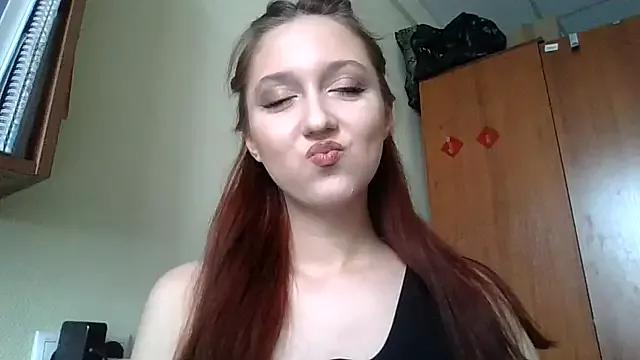 Girls: Stay up-to-date with the latest immersive cam streams gallery and try the most sensual entertainers flaunt their aroused bushes and steaming hot physiques as they lay bare and cum.