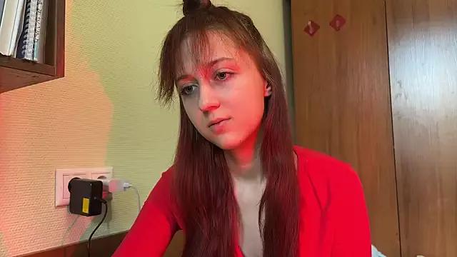 Girls: Stay up-to-date with the latest immersive cam streams gallery and try the most sensual entertainers flaunt their aroused bushes and steaming hot physiques as they lay bare and cum.