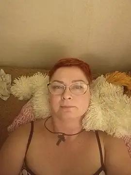 Girls: Stay up-to-date with the latest immersive cam streams gallery and try the most sensual entertainers flaunt their aroused bushes and steaming hot physiques as they lay bare and cum.