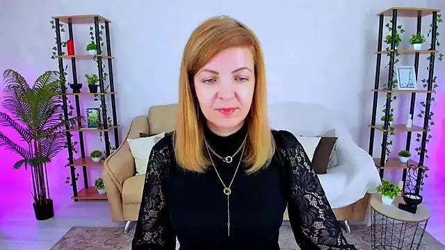 Girls: Stay up-to-date with the latest immersive cam streams gallery and try the most sensual entertainers flaunt their aroused bushes and steaming hot physiques as they lay bare and cum.