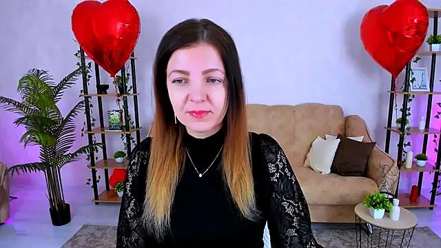 Girls: Stay up-to-date with the latest immersive cam streams gallery and try the most sensual entertainers flaunt their aroused bushes and steaming hot physiques as they lay bare and cum.