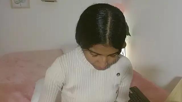 Girls: Stay up-to-date with the latest immersive cam streams gallery and try the most sensual entertainers flaunt their aroused bushes and steaming hot physiques as they lay bare and cum.