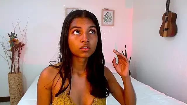 Girls: Stay up-to-date with the latest immersive cam streams gallery and try the most sensual entertainers flaunt their aroused bushes and steaming hot physiques as they lay bare and cum.