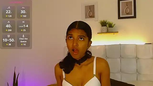 Girls: Stay up-to-date with the latest immersive cam streams gallery and try the most sensual entertainers flaunt their aroused bushes and steaming hot physiques as they lay bare and cum.