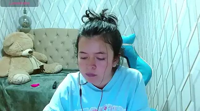 Girls: Stay up-to-date with the latest immersive cam streams gallery and try the most sensual entertainers flaunt their aroused bushes and steaming hot physiques as they lay bare and cum.