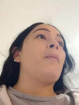 Girls: Stay up-to-date with the latest immersive cam streams gallery and try the most sensual entertainers flaunt their aroused bushes and steaming hot physiques as they lay bare and cum.