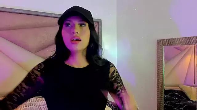 Girls: Stay up-to-date with the latest immersive cam streams gallery and try the most sensual entertainers flaunt their aroused bushes and steaming hot physiques as they lay bare and cum.