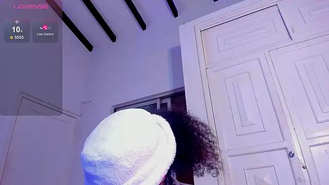 Girls: Stay up-to-date with the latest immersive cam streams gallery and try the most sensual entertainers flaunt their aroused bushes and steaming hot physiques as they lay bare and cum.