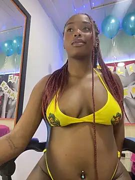 Girls: Stay up-to-date with the latest immersive cam streams gallery and try the most sensual entertainers flaunt their aroused bushes and steaming hot physiques as they lay bare and cum.