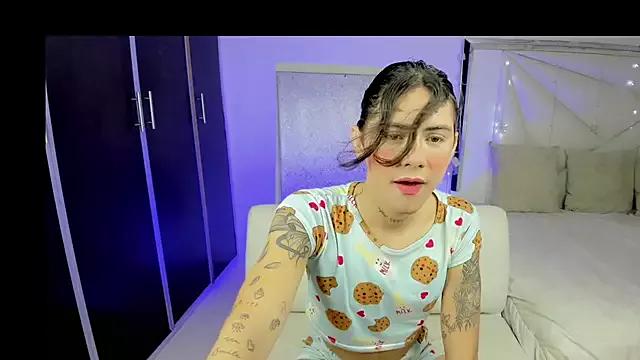 Girls: Stay up-to-date with the latest immersive cam streams gallery and try the most sensual entertainers flaunt their aroused bushes and steaming hot physiques as they lay bare and cum.