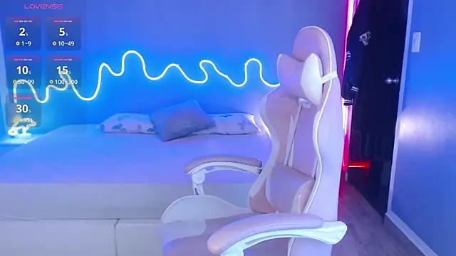Girls: Stay up-to-date with the latest immersive cam streams gallery and try the most sensual entertainers flaunt their aroused bushes and steaming hot physiques as they lay bare and cum.