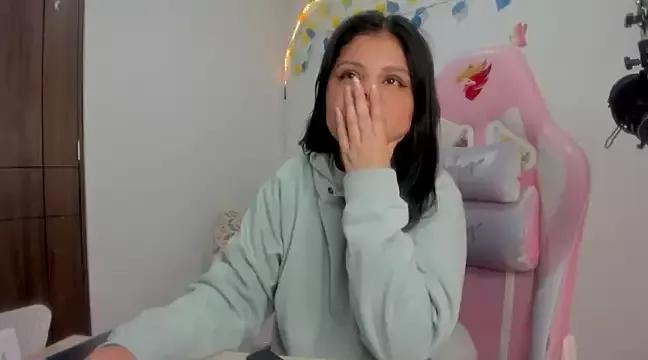 Girls: Stay up-to-date with the latest immersive cam streams gallery and try the most sensual entertainers flaunt their aroused bushes and steaming hot physiques as they lay bare and cum.
