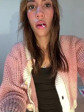 Girls: Stay up-to-date with the latest immersive cam streams gallery and try the most sensual entertainers flaunt their aroused bushes and steaming hot physiques as they lay bare and cum.