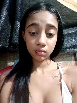 Girls: Stay up-to-date with the latest immersive cam streams gallery and try the most sensual entertainers flaunt their aroused bushes and steaming hot physiques as they lay bare and cum.
