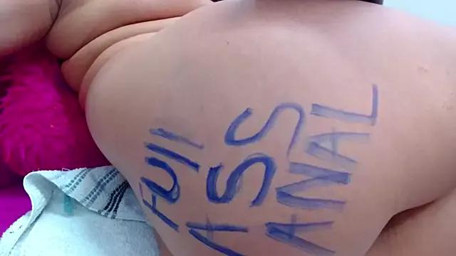 Girls: Stay up-to-date with the latest immersive cam streams gallery and try the most sensual entertainers flaunt their aroused bushes and steaming hot physiques as they lay bare and cum.