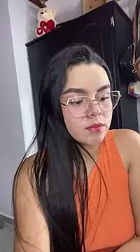 Girls: Stay up-to-date with the latest immersive cam streams gallery and try the most sensual entertainers flaunt their aroused bushes and steaming hot physiques as they lay bare and cum.