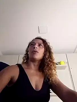 Girls: Stay up-to-date with the latest immersive cam streams gallery and try the most sensual entertainers flaunt their aroused bushes and steaming hot physiques as they lay bare and cum.