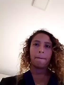 Zoedaniels from StripChat is Freechat